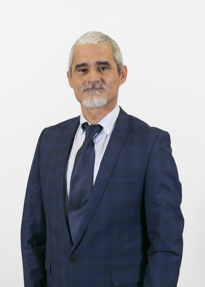 Bülent AKDEMİR 