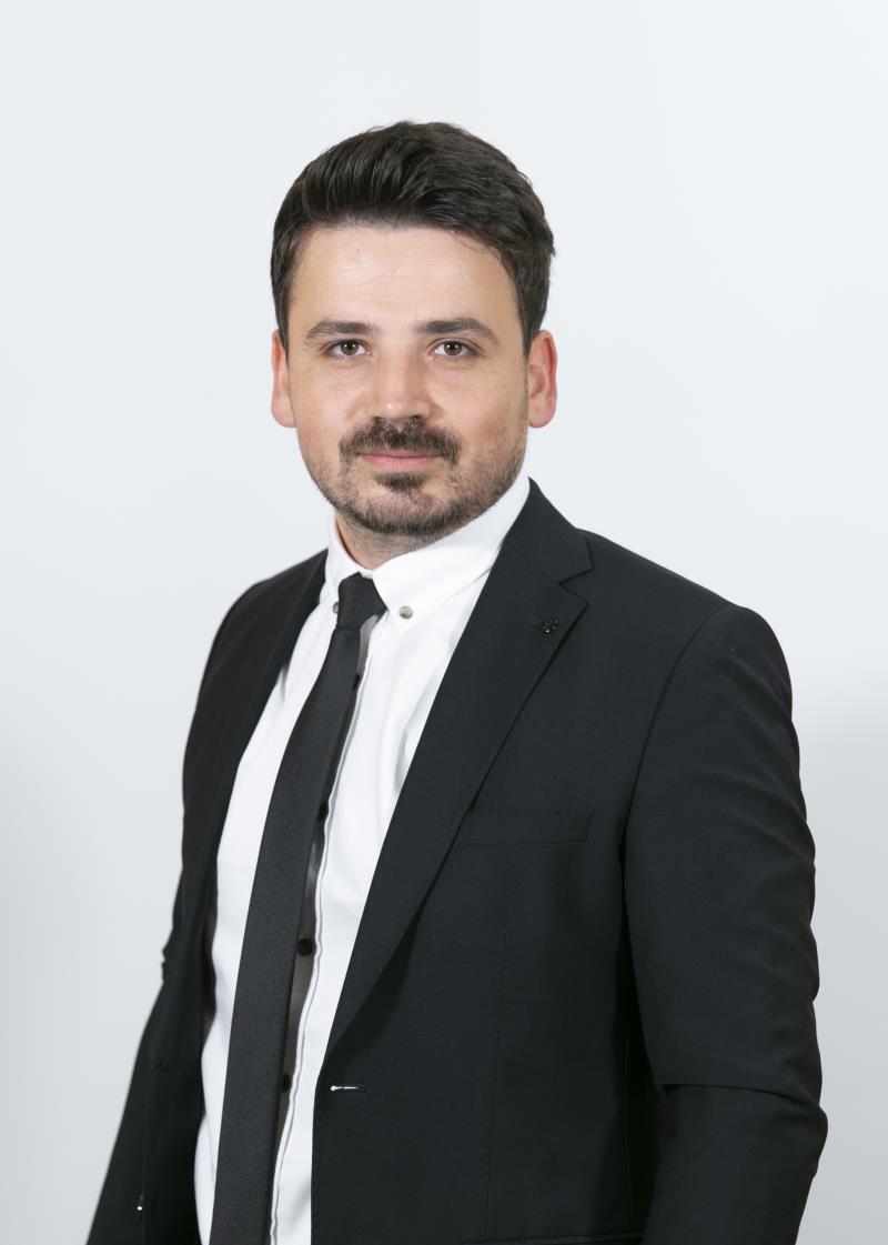 Ersoy KABADAYI