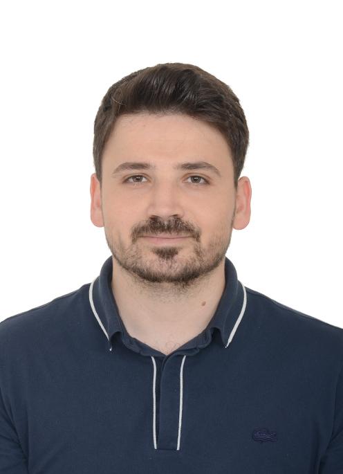 Ersoy KABADAYI